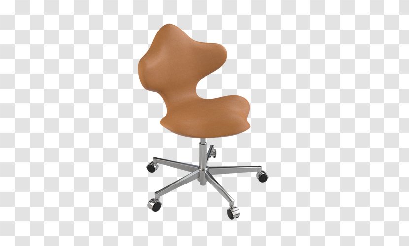 Office & Desk Chairs Varier Furniture AS Design Human Factors And Ergonomics - As - Chair Transparent PNG