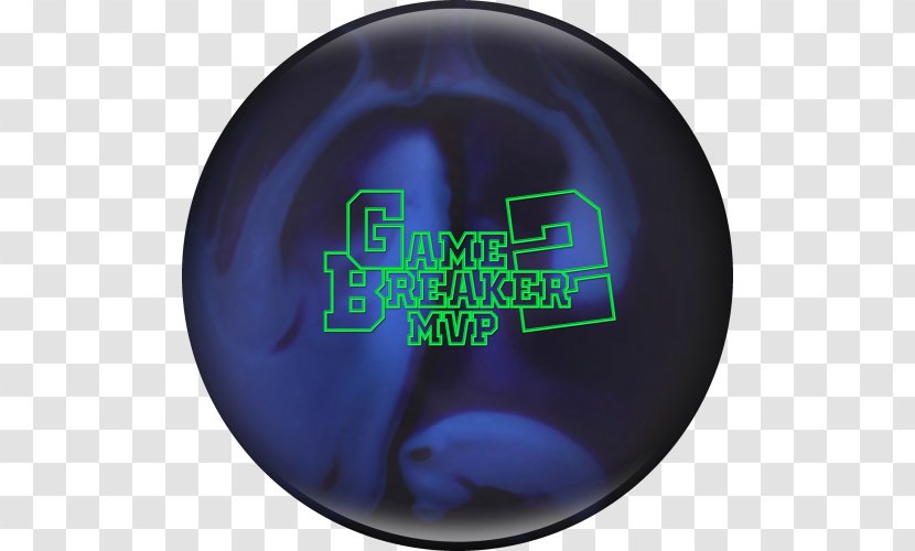 Bowling Balls Ebonite International, Inc. Competitive Edge LLC - Electric Blue - Ball Transparent PNG
