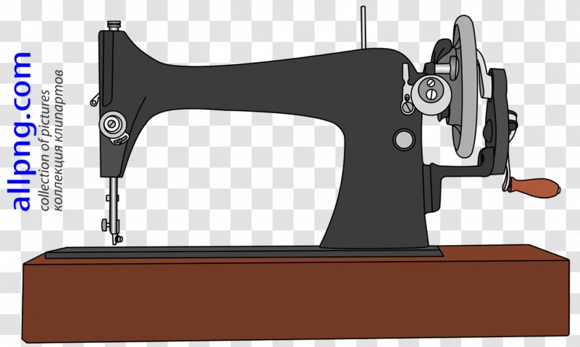 Uman Smila Service Vendor Business - Remont - Sewing Transparent PNG