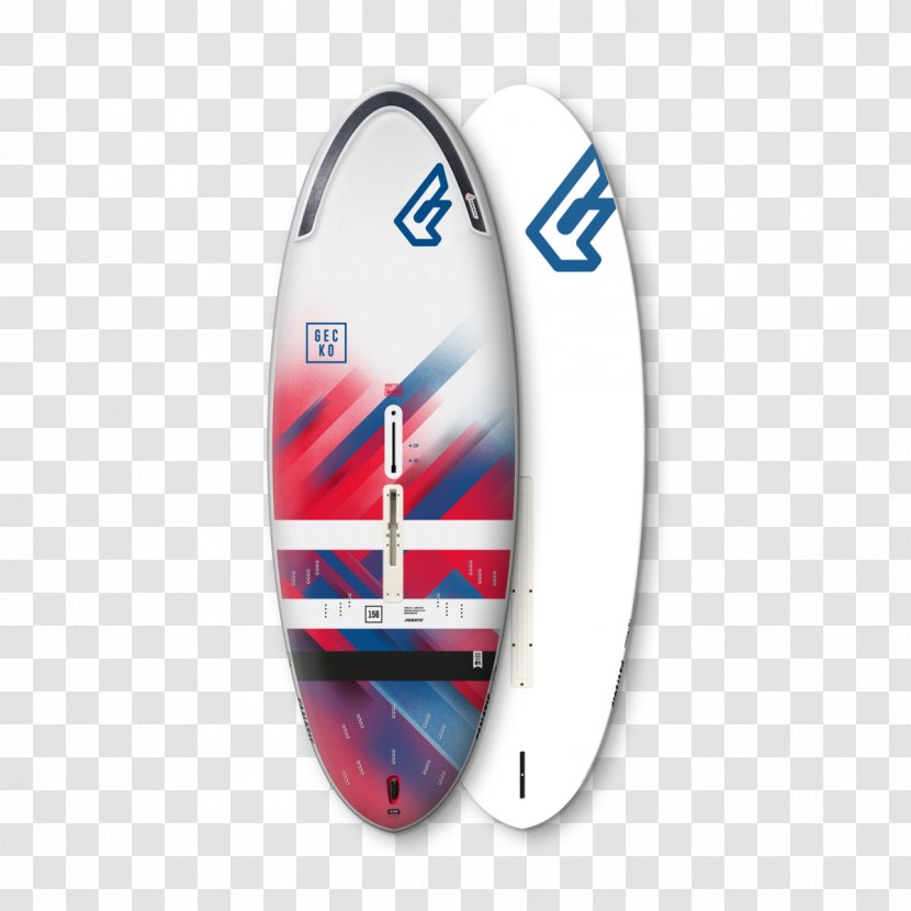 Flag Cartoon - Windsurfing Boards - Sports Equipment Transparent PNG