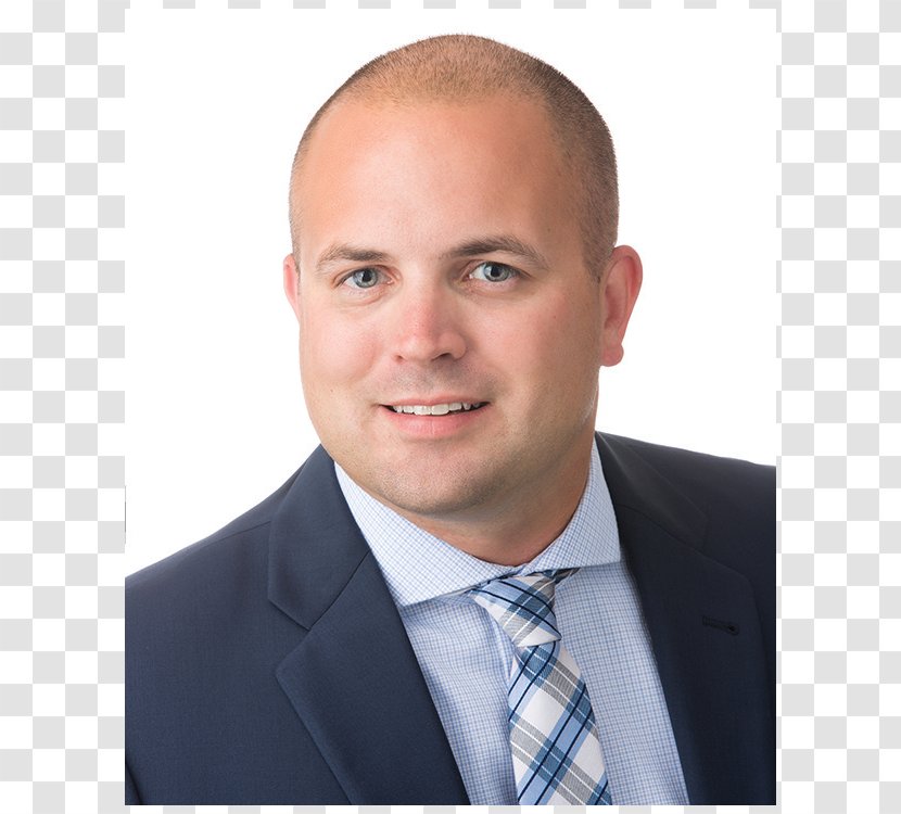 Josh Roney State Farm Insurance Agency - Gentleman - Agent Financial AdviserPromotions Main Map Transparent PNG