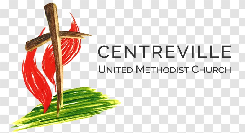 Centreville United Methodist Church Methodism Eastern Shore Of Maryland Transparent PNG