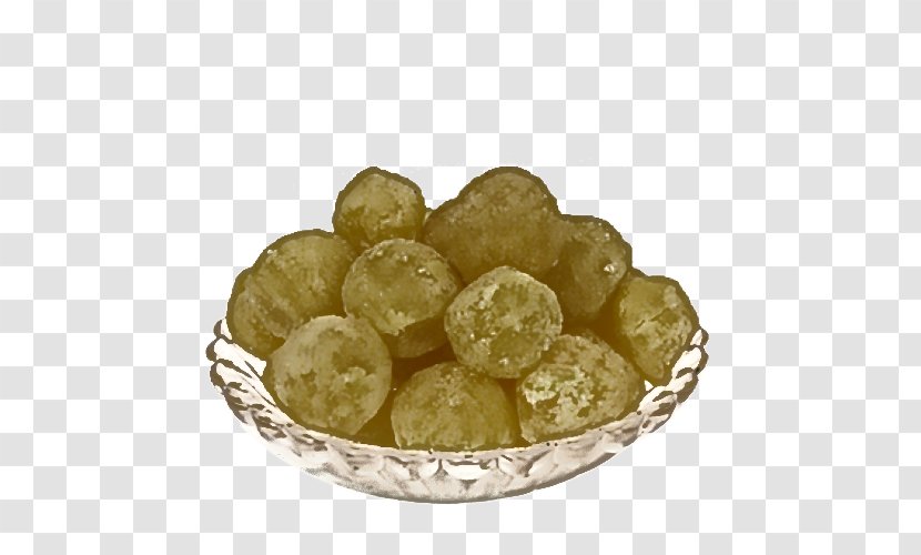 Food Dish Cuisine Ingredient Dessert - Confectionery - South Asian Sweets Indian Transparent PNG