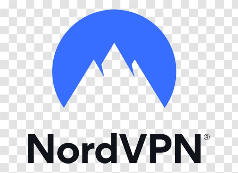 NordVPN Virtual Private Network OpenVPN Internet Access Logo - Pulse Vpn Client Transparent PNG