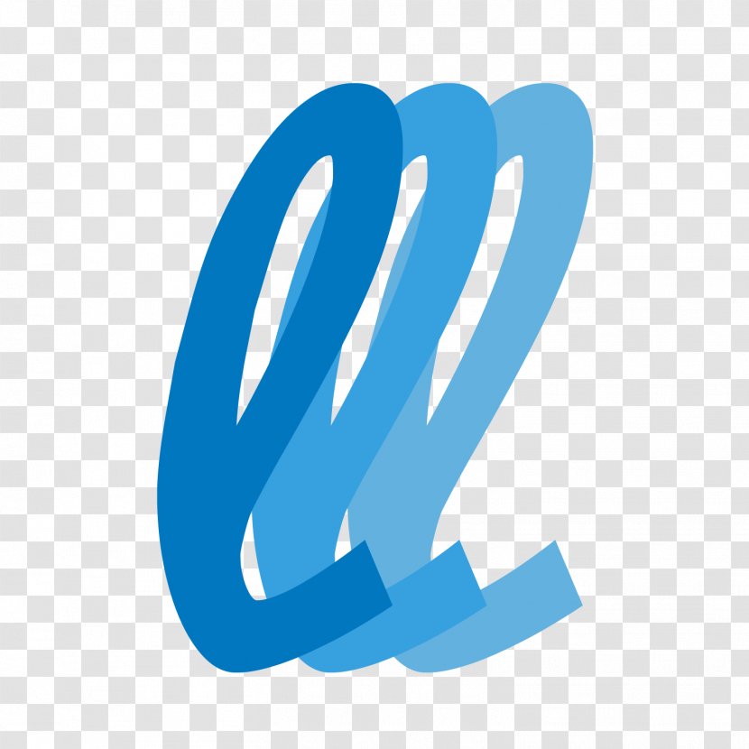Logo Finger Font - Hand - Design Transparent PNG