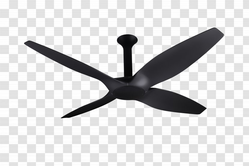 Ceiling Fans Light Hunter Dempsey Hampton Bay Hugger - Low Profile Iv Transparent PNG