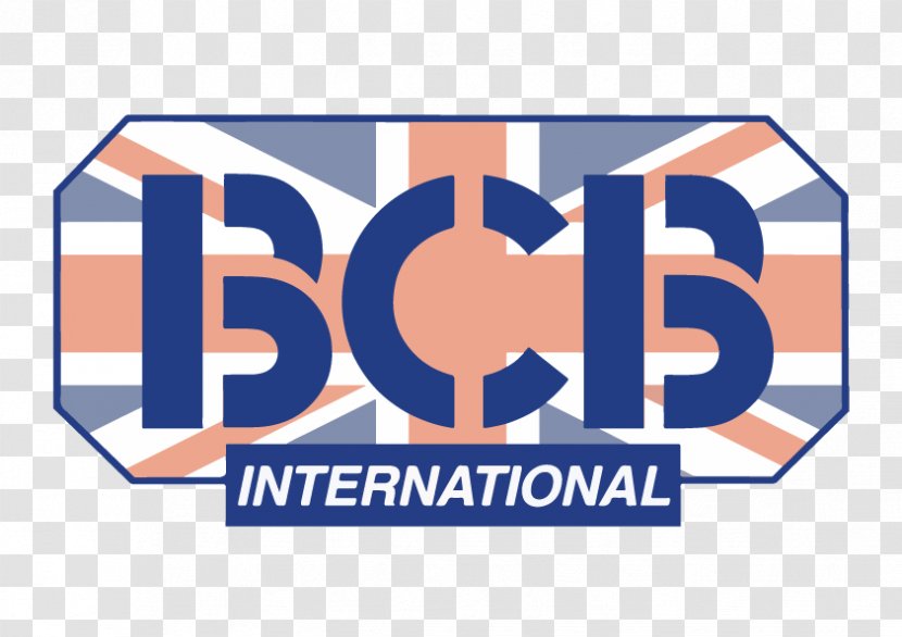 Cardiff BCB International Ltd Military Company Product - Logo Transparent PNG