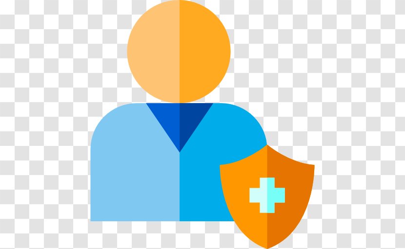 Life Insurance General Liability - Symbol - Logo Transparent PNG