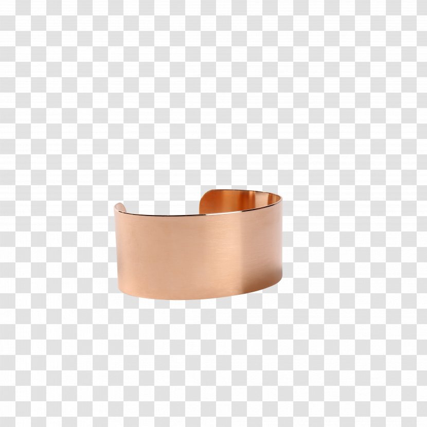 Copper - Design Transparent PNG