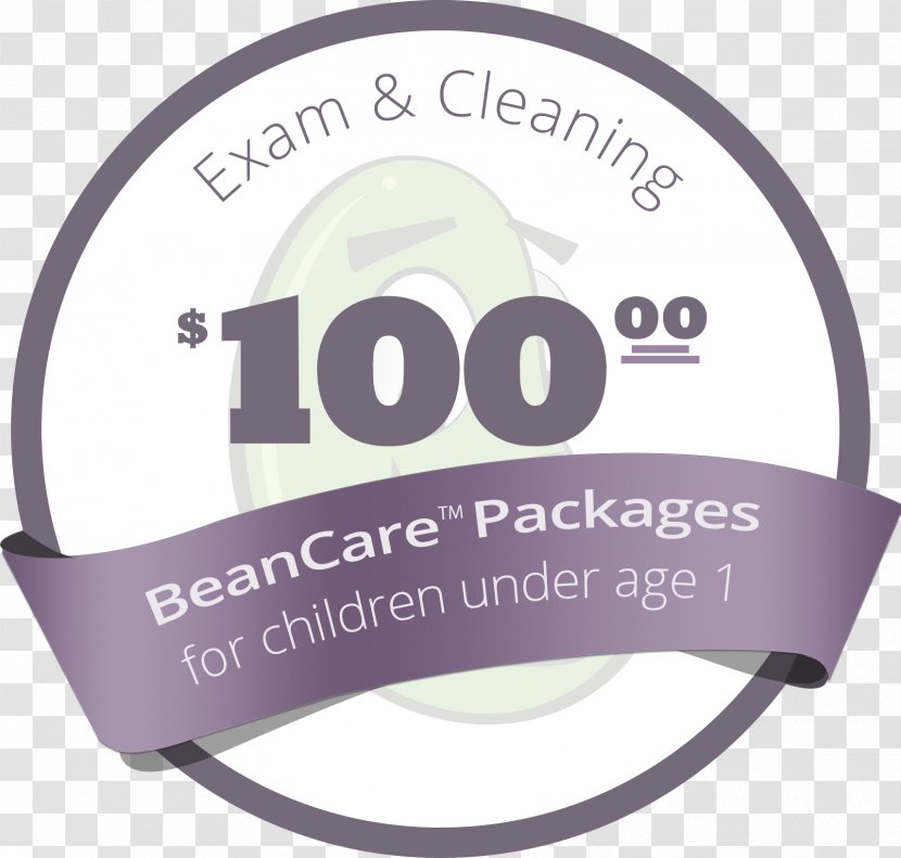 Bean Tree Pediatric Dentistry Pediatrics - Logo - Child Transparent PNG