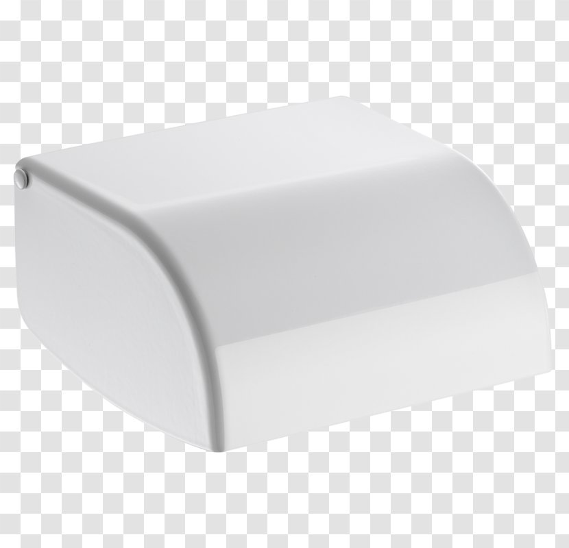 Rectangle - Table - Angle Transparent PNG