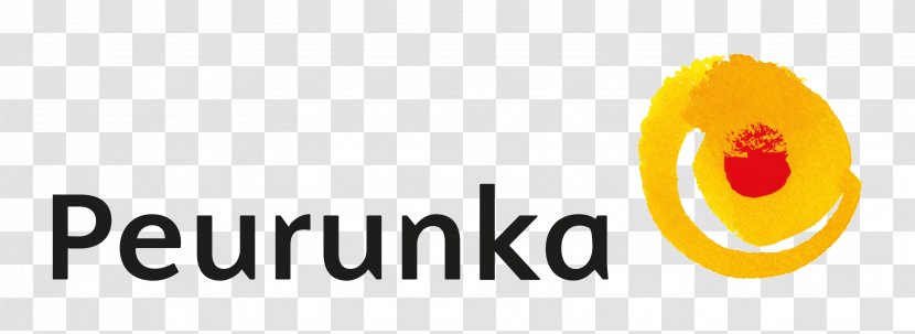 Spa Hotel Peurunka Logo Product Design Brand Transparent PNG