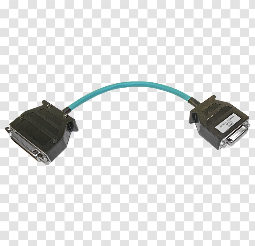 Serial Cable Adapter Electrical HDMI Network Cables - USB Transparent PNG