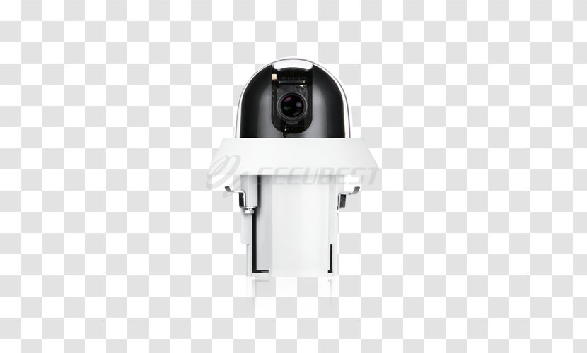 Webcam Pan–tilt–zoom Camera - Computer Network Transparent PNG