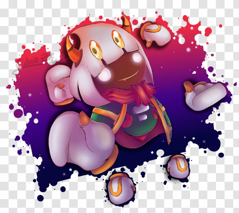 Kirby: Triple Deluxe King Dedede Kirby 64: The Crystal Shards Kirby's Return To Dream Land - Star Allies Transparent PNG
