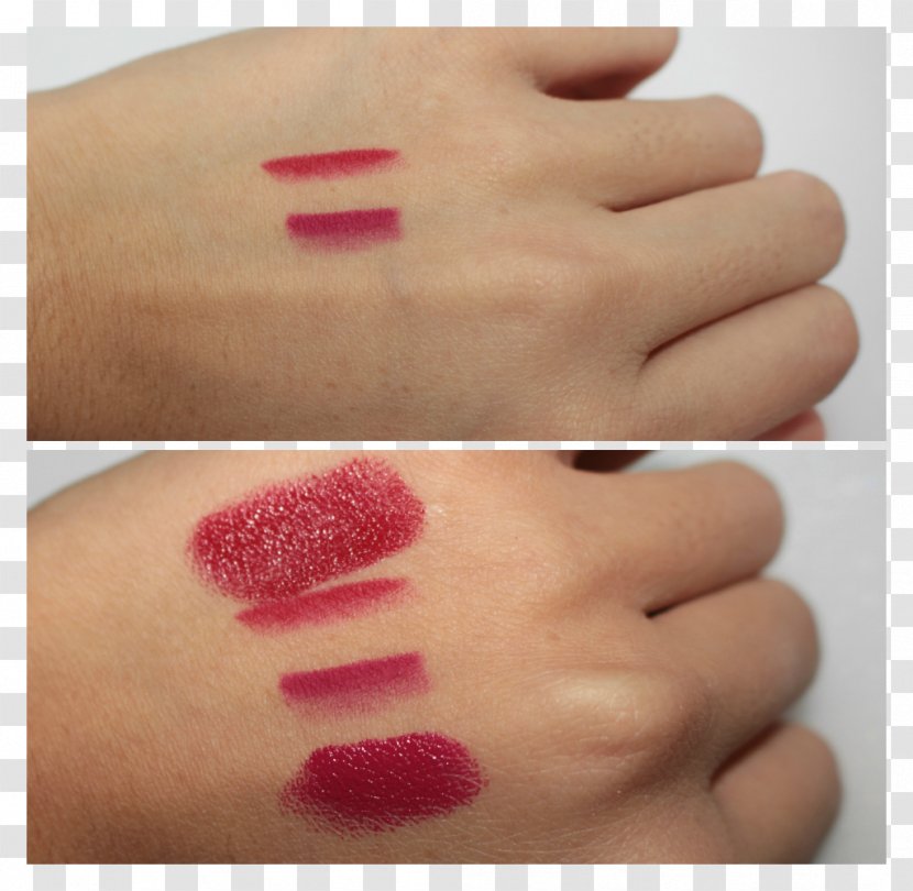 Lip Gloss Lipstick Tom Ford Color Liner - Patrick Star Transparent PNG