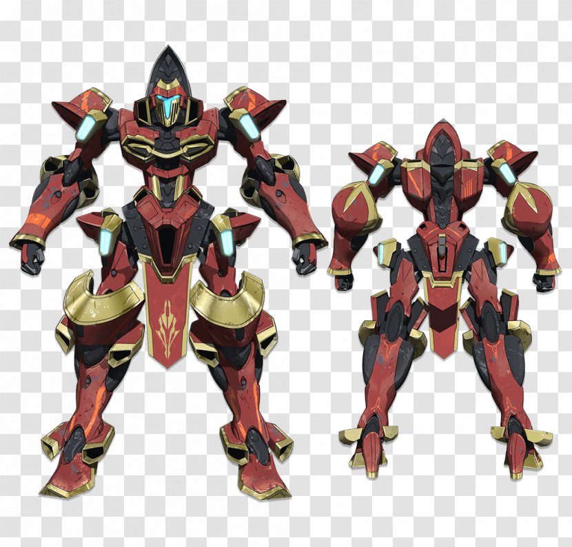 Knight's & Magic Robot Gundam Science Fiction - Mecha Transparent PNG