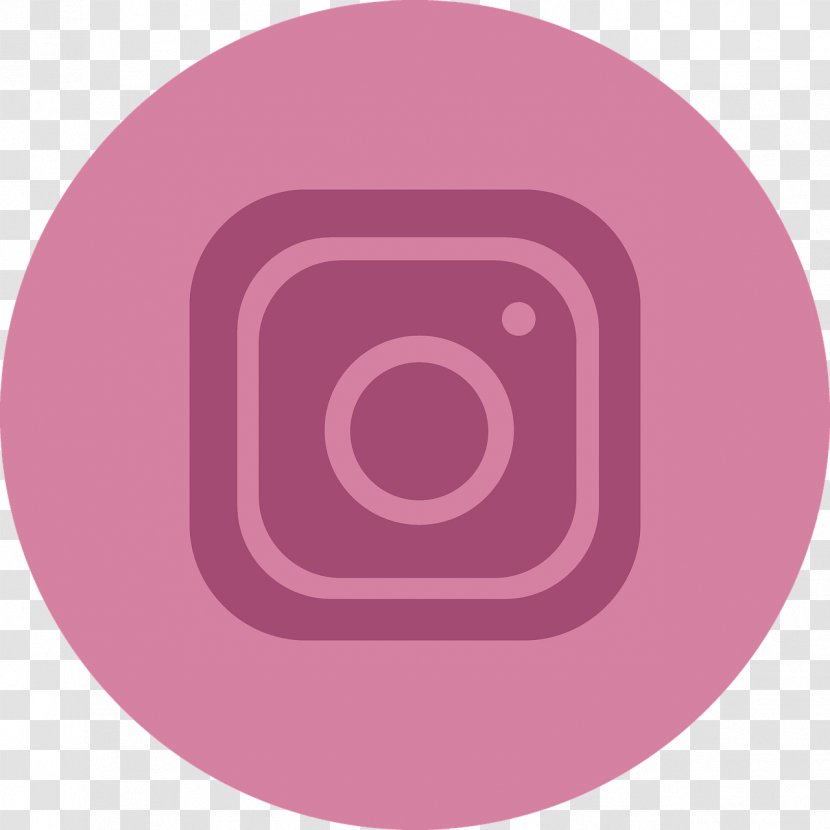 Instagram Social Media Kaohsiung Medical University Facebook - Logo Transparent PNG