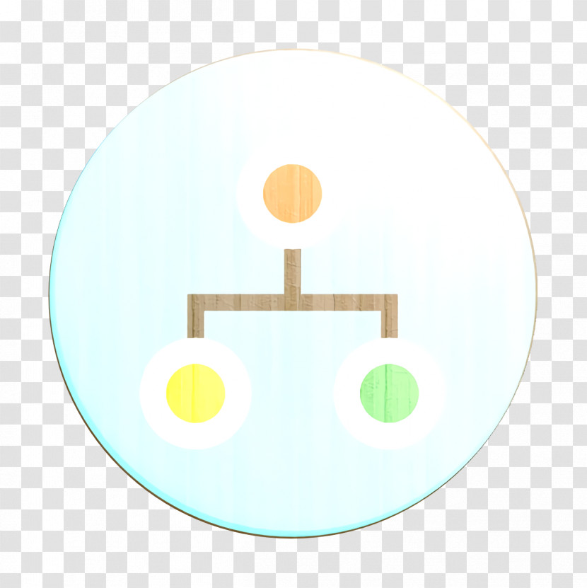 Teamwork And Organization Icon Order Icon Hierarchy Icon Transparent PNG