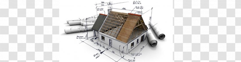 Architectural Engineering Home Construction Building Materials House Transparent PNG