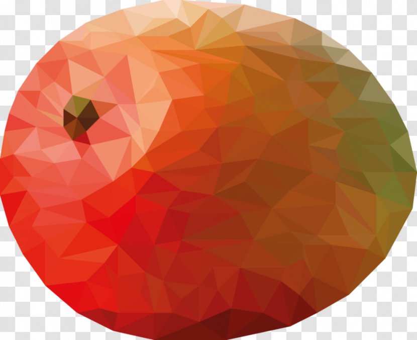 Digital Art DeviantArt Food - Peach - Mango Vector Transparent PNG