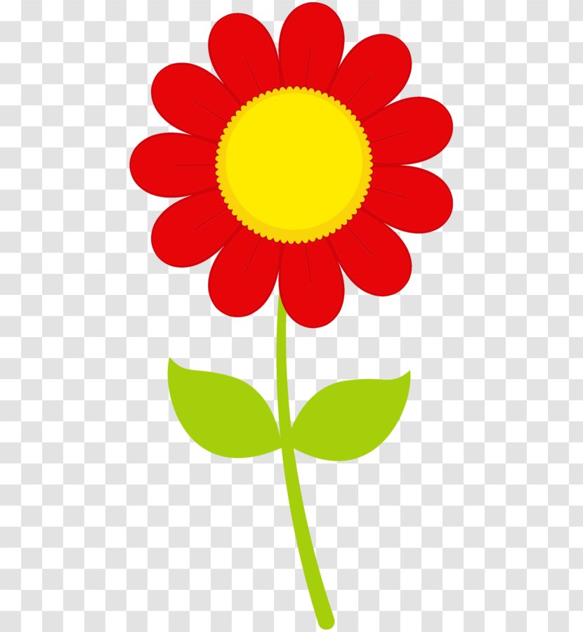 Clip Art Flower Image Illustration Royalty-free - Royaltyfree - Sewn Sunflower Transparent PNG