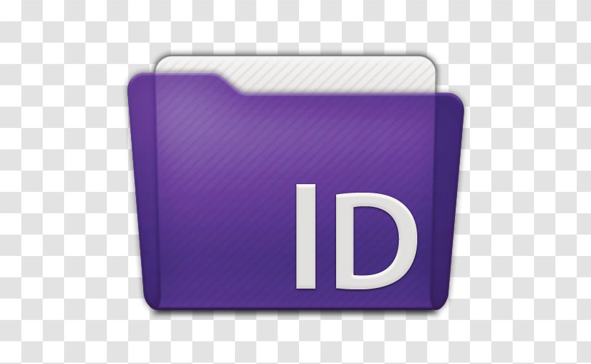 Directory Zip Violet Lilac - ID Transparent PNG