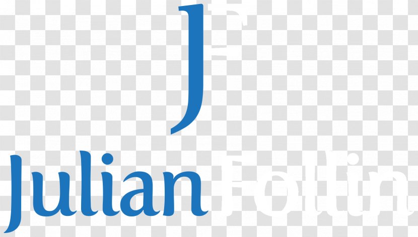 Julian Logo Brand Product Line - Area Transparent PNG
