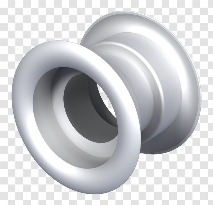Product Design Circle Rim Angle Wheel - Hardware Transparent PNG