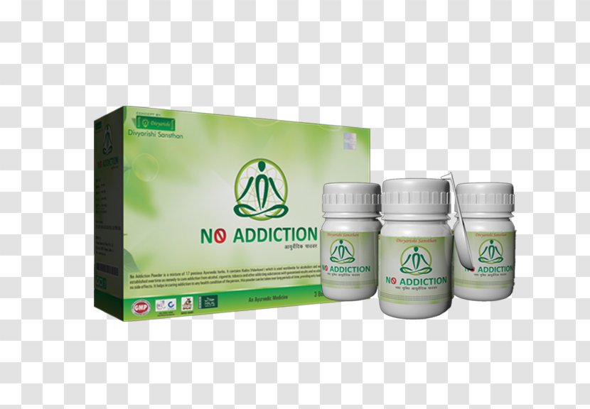 Addiction Ayurveda Drug Alcoholism - Flowershop Transparent PNG