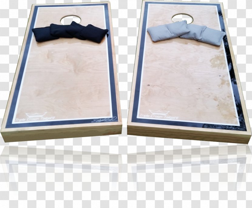 /m/083vt Rectangle Wood - Table - Corn Hole Transparent PNG