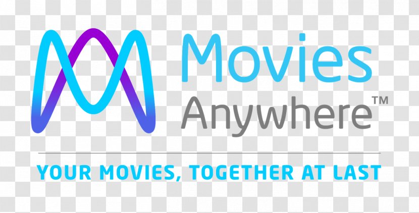 Movies Anywhere Universal Pictures Blu-ray Disc Streaming Media Digital Copy - Vudu - Hollywood Studios Transparent PNG