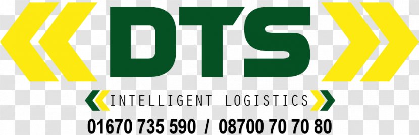 Haulage Logistics Brand Service - Transport Network Transparent PNG