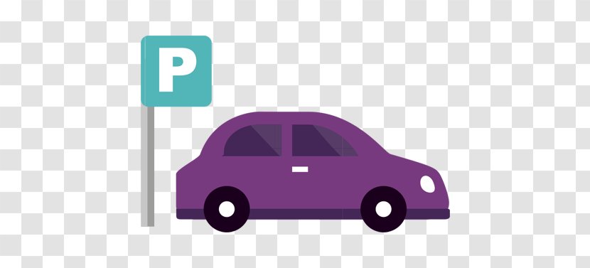 Car Park Parking Rental Gir Forest National - Play Vehicle Transparent PNG