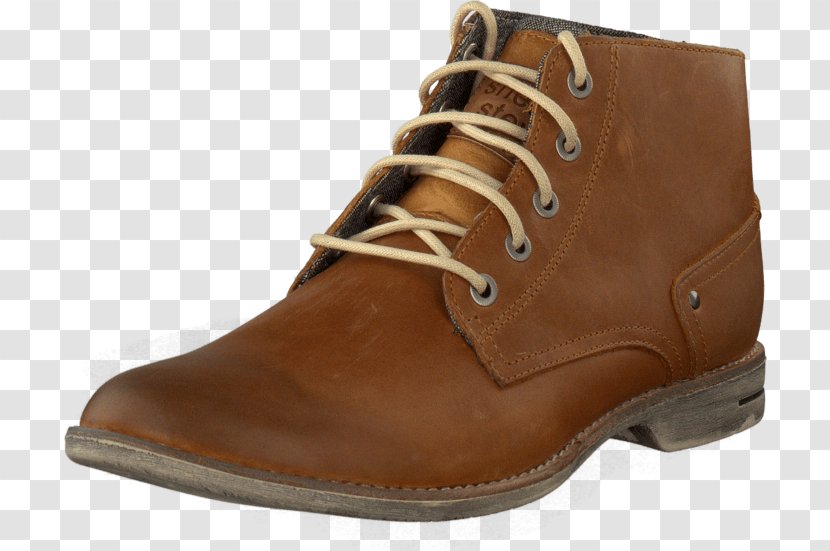 Suede Shoe Boot Walking - Pull Up Transparent PNG