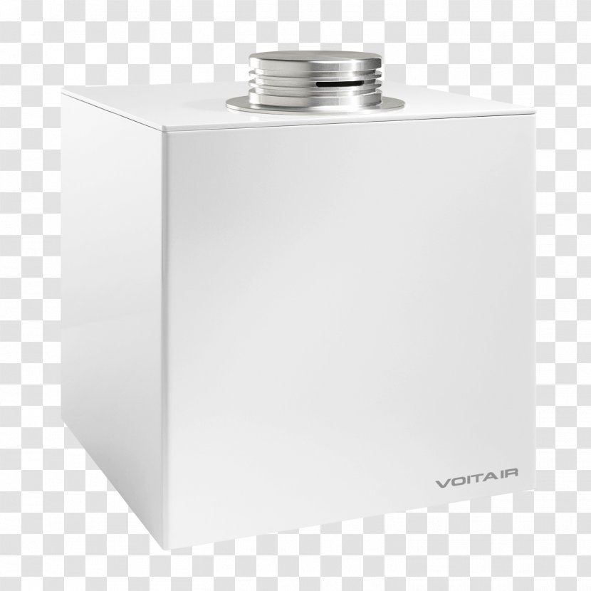 Product Design Rectangle - Flask - Atomizer Pattern Transparent PNG