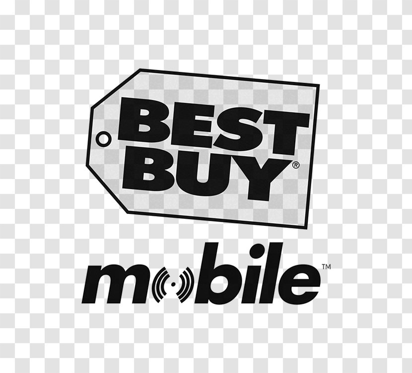 Best Buy Mobile - Smartphone - Closed PhonesAll Recharge Logo Transparent PNG