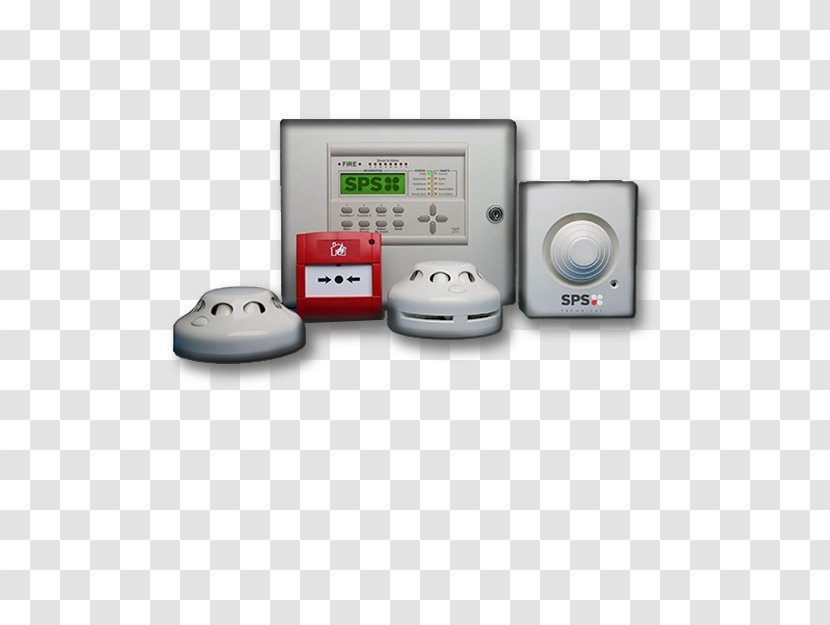Fire Alarm System Security Alarms & Systems Suppression Protection Device Transparent PNG
