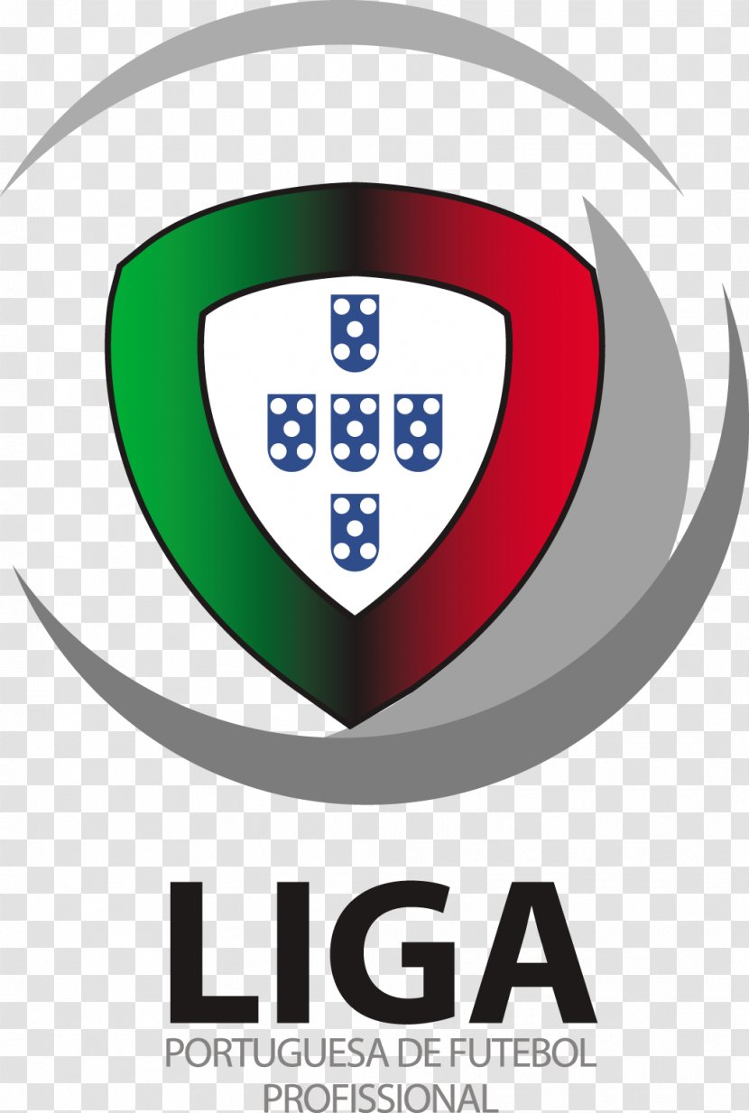 2012–13 Primeira Liga Taça De Portugal LigaPro 2011–12 - Sports League - Football Transparent PNG