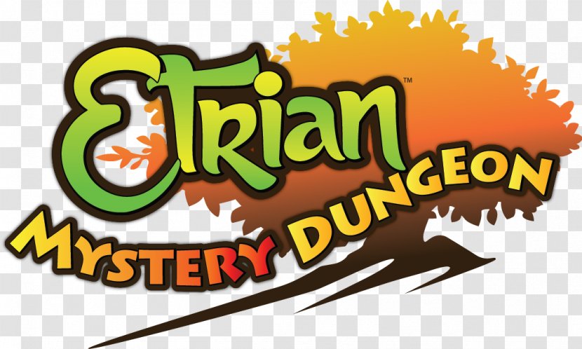 Etrian Mystery Dungeon Nintendo 3DS Video Games Crawl Atlus - Stalwart Background Transparent PNG