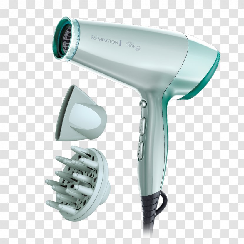 Hair Dryers Styling Tools Care Personal - Dryer Transparent PNG