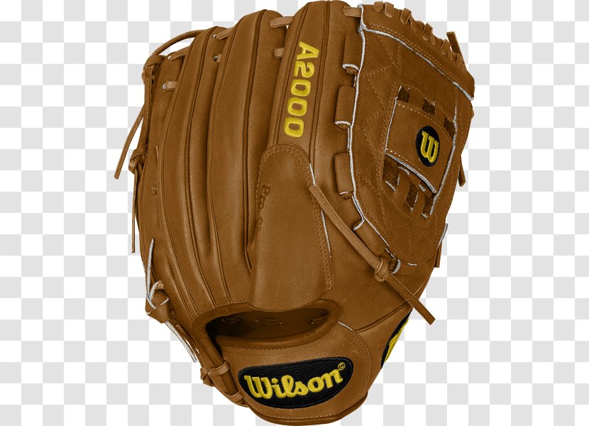 Baseball Glove Wilson Sporting Goods Bats - Teeball Transparent PNG