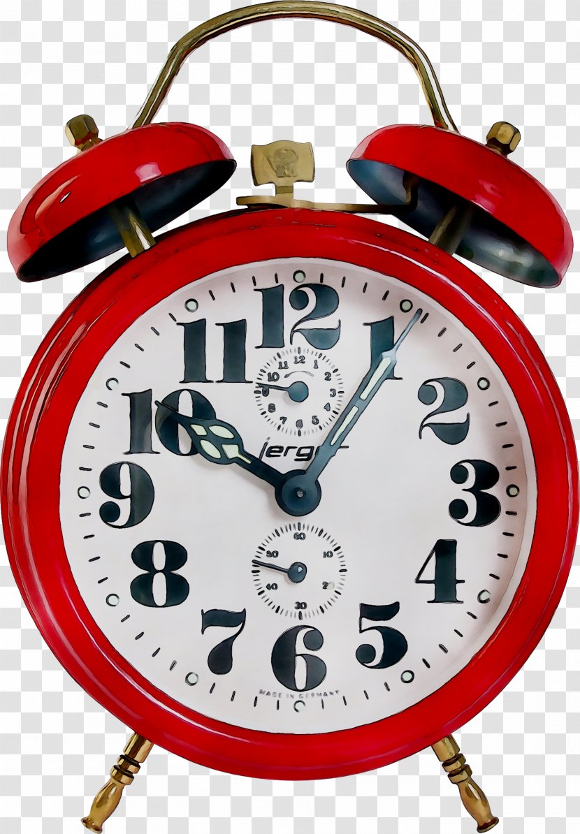 Alarm Clocks Watch Vector Graphics - Digital Clock Transparent PNG