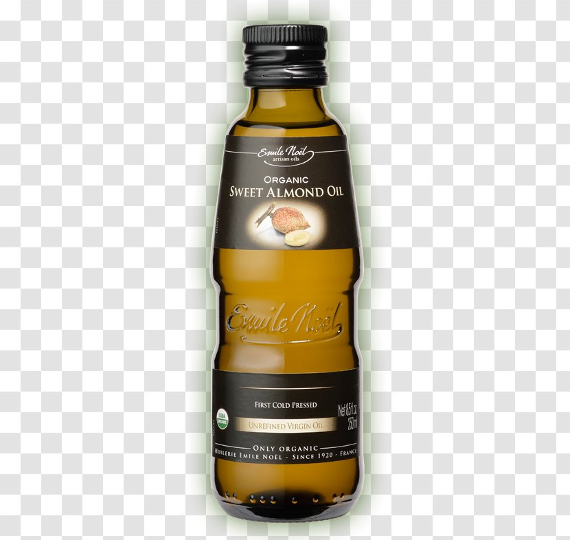 Omega-9 Fatty Acid Vitamin E Liquid Antioxidant - Flavor - Cold Pressed Jojoba Oil Transparent PNG