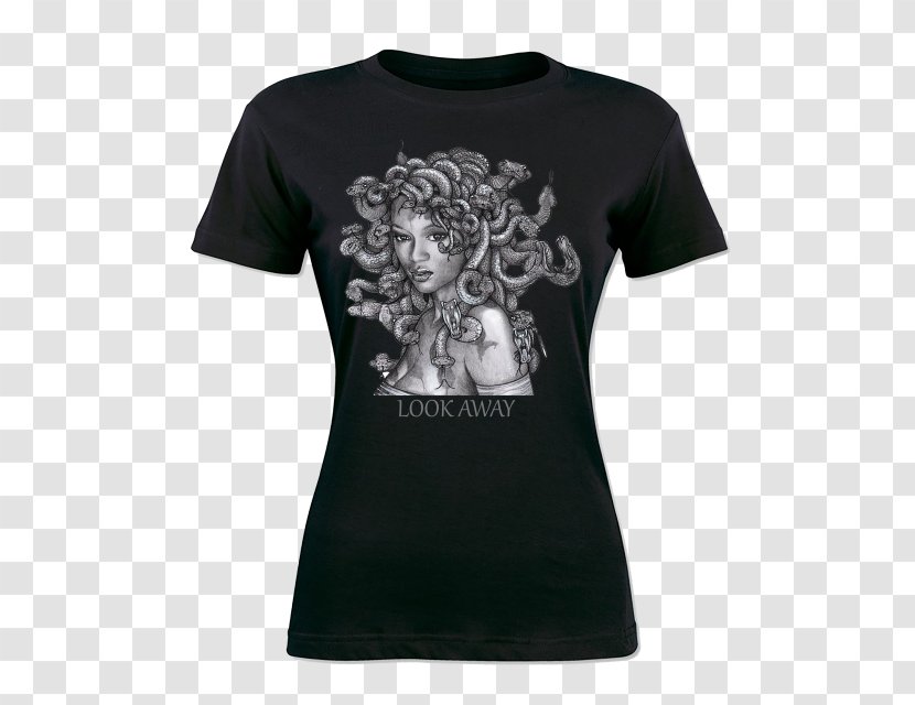 Printed T-shirt Clothing Gildan Activewear - Tshirt Transparent PNG