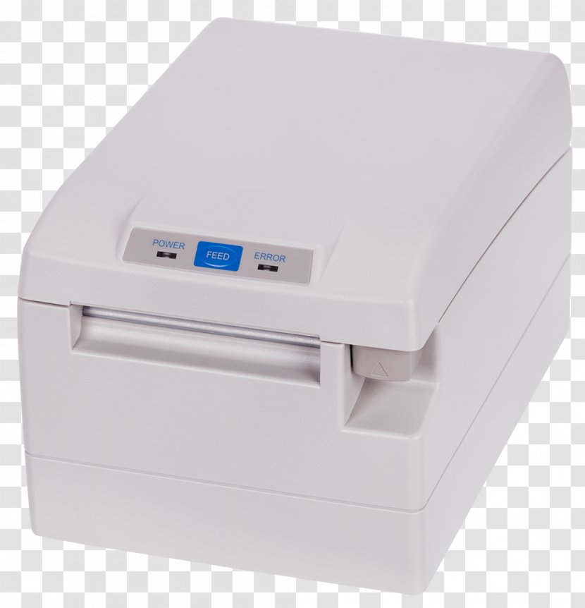 Laser Printing Printer Datecs-Polska Sp. Z O.o. Inkjet Computer Transparent PNG