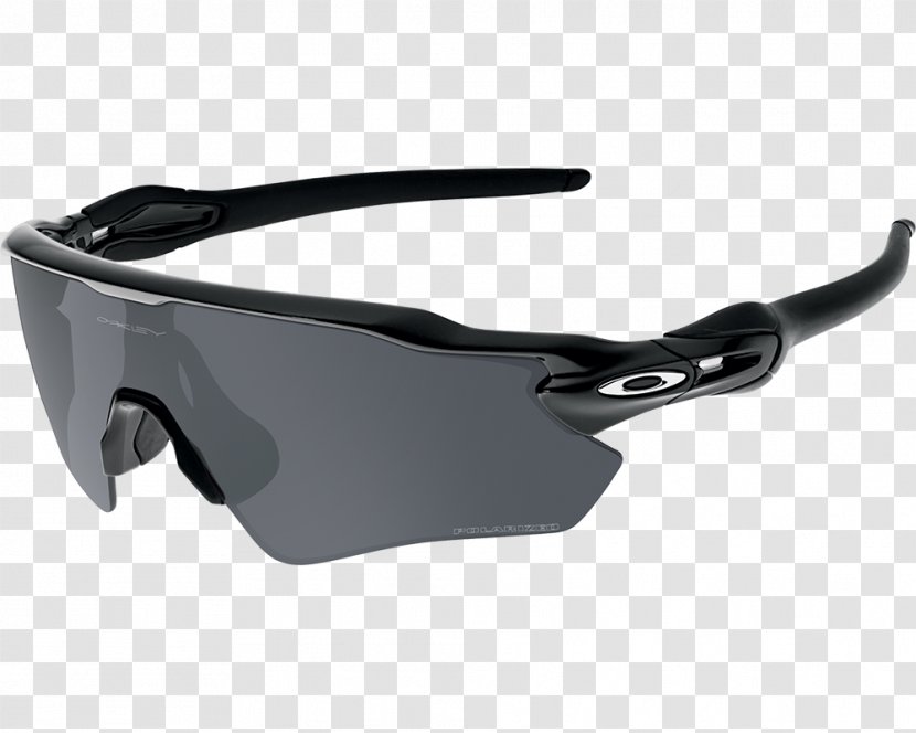 Sunglasses Oakley, Inc. Cycling Goggles - Oakley Inc Transparent PNG