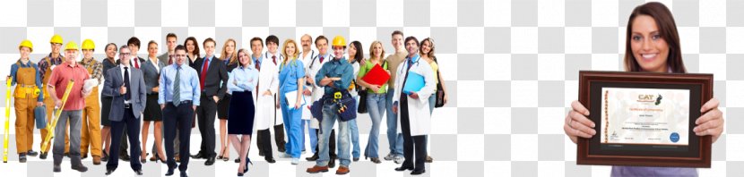 Workers' Compensation Laborer Fotolia Royalty-free Employee Benefits - Demand Letter - Cultural Awareness Transparent PNG