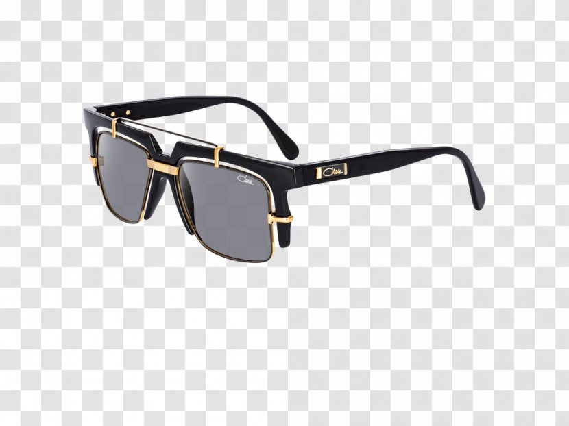 Sunglasses Cazal Eyewear Online Shopping - Black Transparent PNG