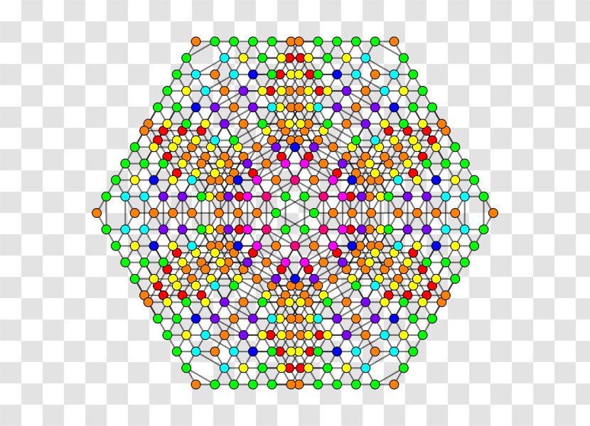 Origami Para Colorir: Mandalas, Cirandas E Mosaicos Cooperation Multiculturalism Clip Art - Text - B3 Transparent PNG